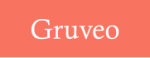 https://www.gruveo.com/