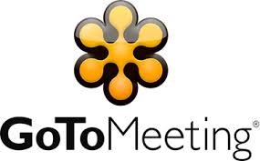http://www.gotomeeting.fr