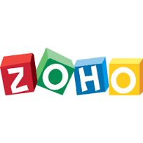 https://www.zoho.com/