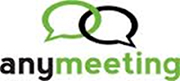 http://www.anymeeting.com
