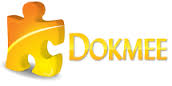 https://www.dokmee.com/