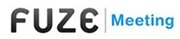 http://www.fuzebox.com
