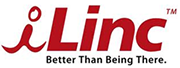 http://www.ilinc.com/