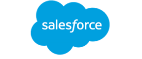 https://www.salesforce.com/fr
