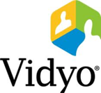 http://fr.vidyo.com/