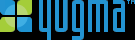 http://www.yugma.com